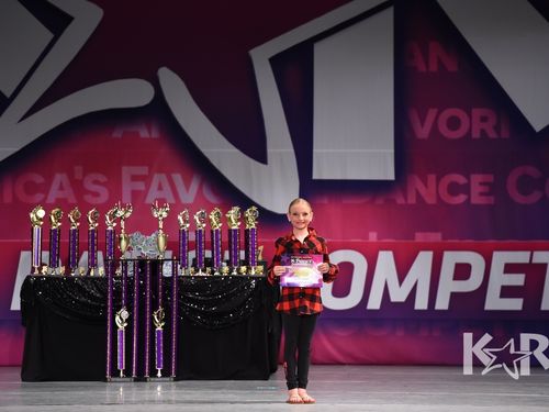 Redondo Beach, CA - 5/27/2016 - Awards