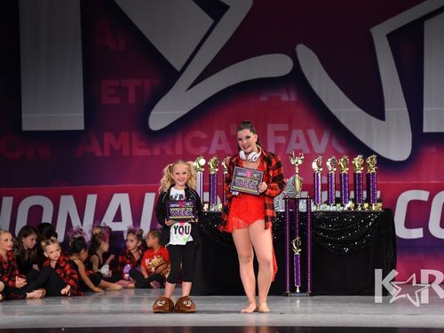 Redondo Beach, CA - 5/27/2016 - Awards