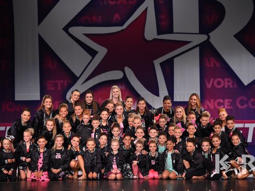 Redondo Beach, CA - 5/27/2016 - Awards