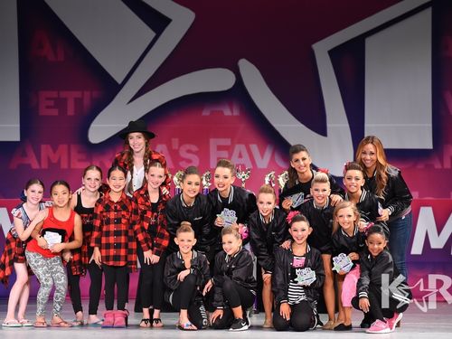 Redondo Beach, CA - 5/27/2016 - Awards
