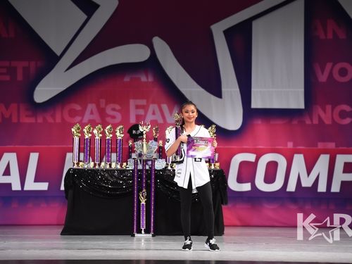 Redondo Beach, CA - 5/27/2016 - Awards