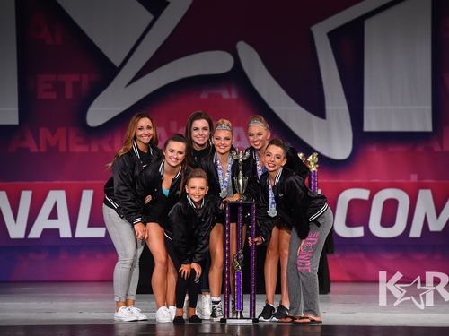 Redondo Beach, CA - 5/27/2016 - Awards