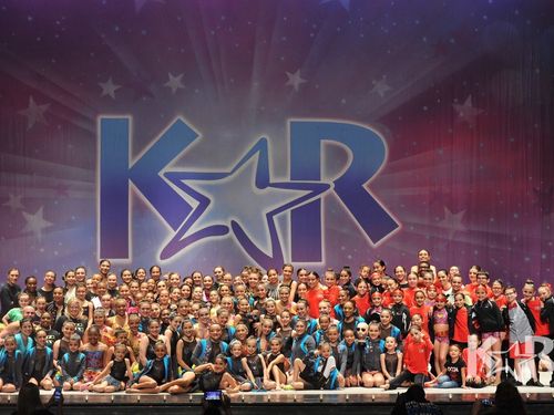 Ft. Lauderdale, FL - 4/8/2016 - Awards