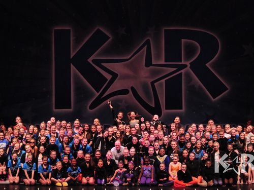 Cleveland, OH - 4/15/2016 - Awards