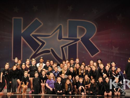 Indianapolis, IN - 5/6/2016 - Awards