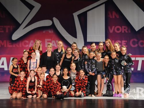 Redondo Beach, CA - 6/3/2016 - Awards