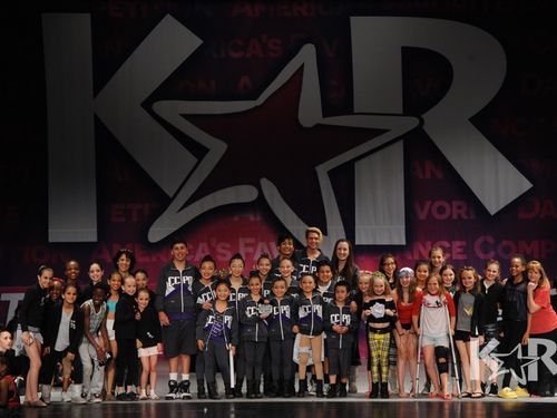 Redondo Beach, CA - 6/3/2016 - Awards