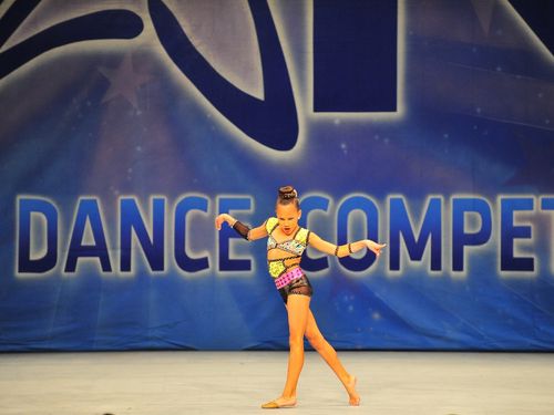 Mesa, AZ - 11/6/2015 - Awards