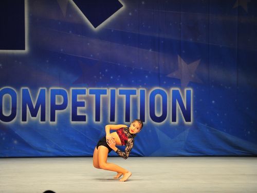 Mesa, AZ - 11/6/2015 - Awards