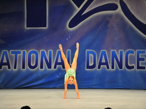 Mesa, AZ - 11/6/2015 - Awards