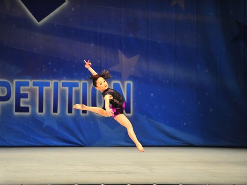 Mesa, AZ - 11/6/2015 - Awards