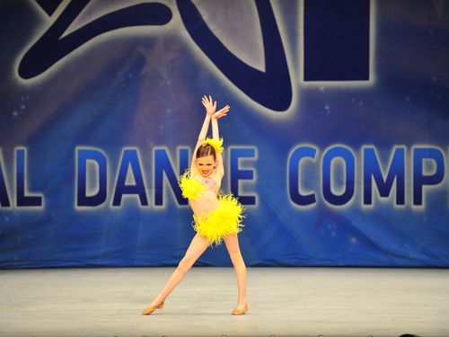 Mesa, AZ - 11/6/2015 - Awards