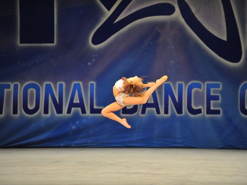 Mesa, AZ - 11/6/2015 - Awards