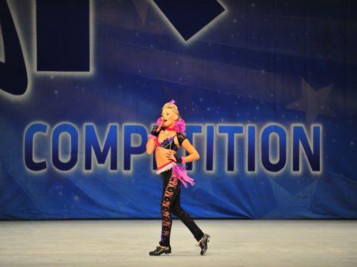 Mesa, AZ - 11/6/2015 - Awards