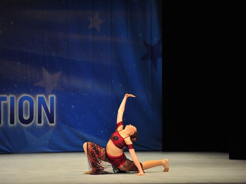 Mesa, AZ - 11/6/2015 - Awards