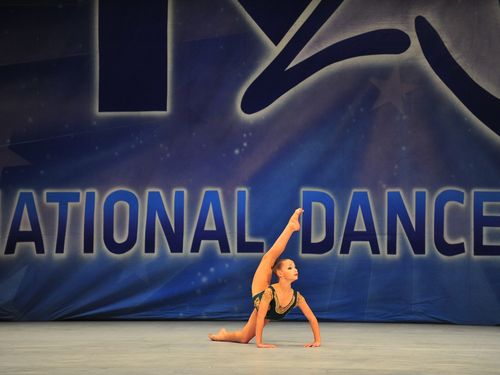 Mesa, AZ - 11/6/2015 - Awards