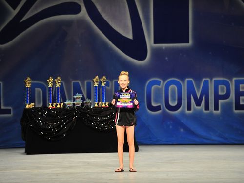 Mesa, AZ - 11/6/2015 - Awards