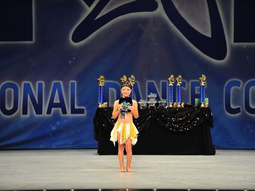 Mesa, AZ - 11/6/2015 - Awards