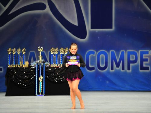 Mesa, AZ - 11/6/2015 - Awards
