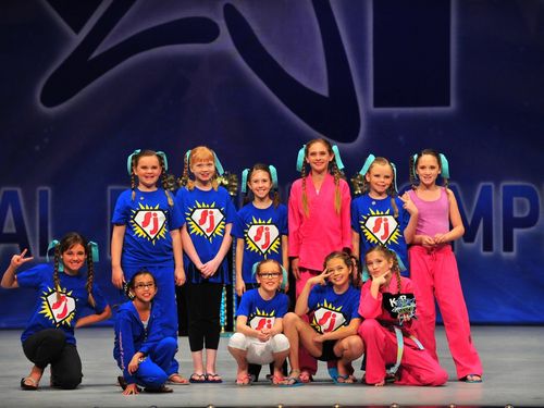Mesa, AZ - 11/6/2015 - Awards