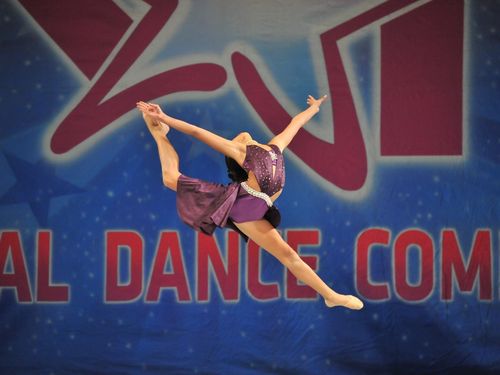 Long Beach, CA - 11/6/2015 - Awards