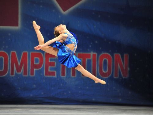 Long Beach, CA - 11/6/2015 - Awards