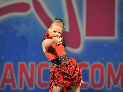 Long Beach, CA - 11/6/2015 - Awards