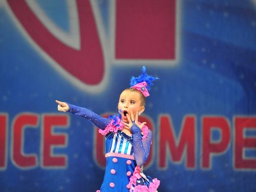 Long Beach, CA - 11/6/2015 - Awards