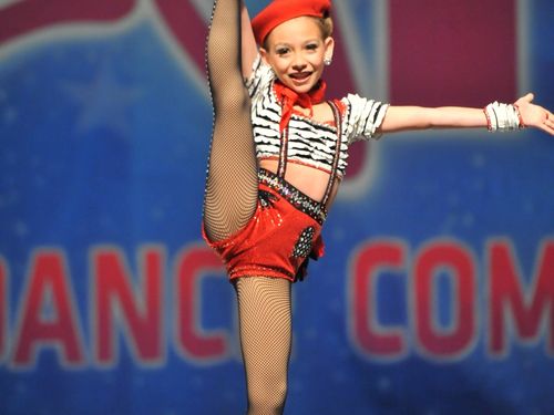Long Beach, CA - 11/6/2015 - Awards