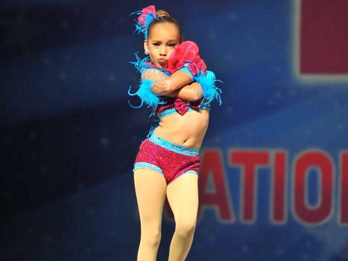 Long Beach, CA - 11/6/2015 - Awards