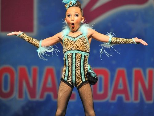 Long Beach, CA - 11/6/2015 - Awards