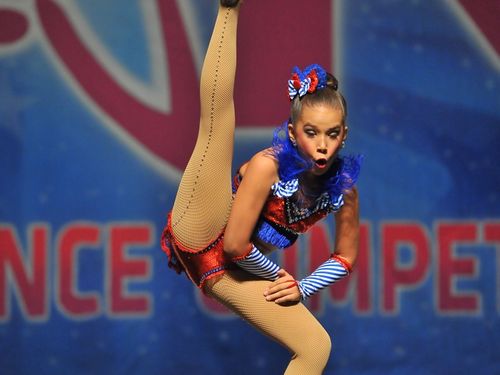 Long Beach, CA - 11/6/2015 - Awards