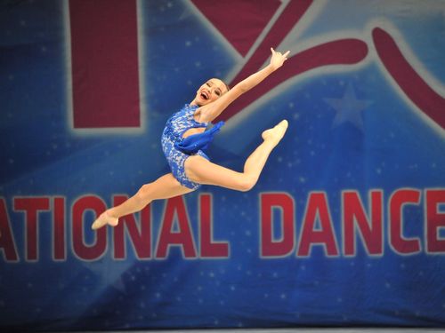 Long Beach, CA - 11/6/2015 - Awards