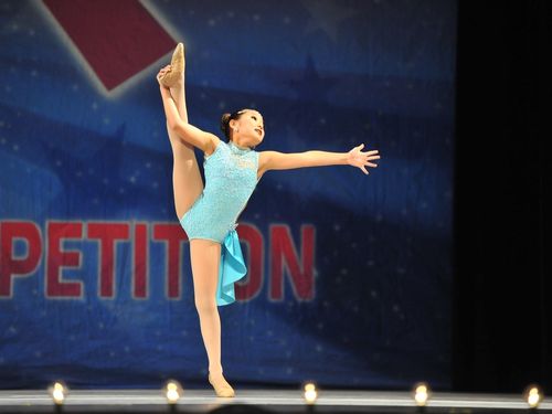 Long Beach, CA - 11/6/2015 - Awards