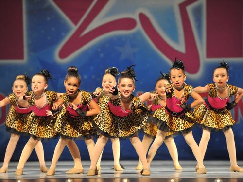 Long Beach, CA - 11/6/2015 - Awards