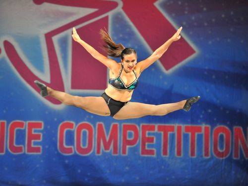 Long Beach, CA - 11/6/2015 - Awards