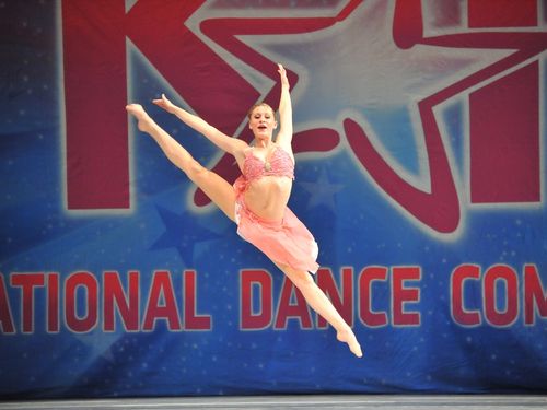 Long Beach, CA - 11/6/2015 - Awards