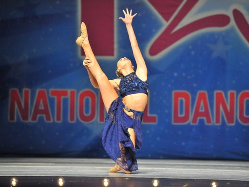 Long Beach, CA - 11/6/2015 - Awards