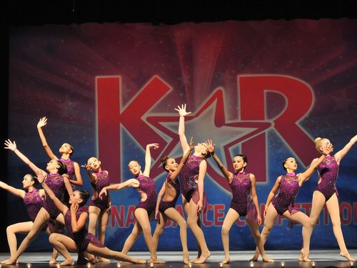 Long Beach, CA - 11/6/2015 - Awards