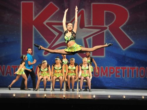 Long Beach, CA - 11/6/2015 - Awards