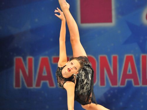 Long Beach, CA - 11/6/2015 - Awards