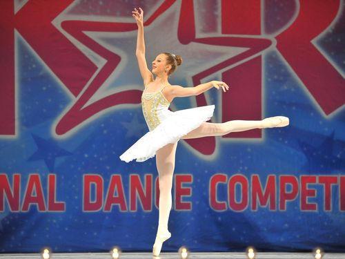 Long Beach, CA - 11/6/2015 - Awards