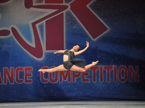 Long Beach, CA - 11/6/2015 - Awards
