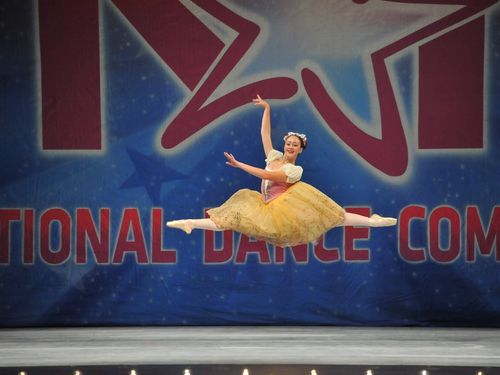 Long Beach, CA - 11/6/2015 - Awards
