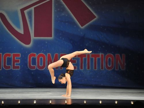 Long Beach, CA - 11/6/2015 - Awards