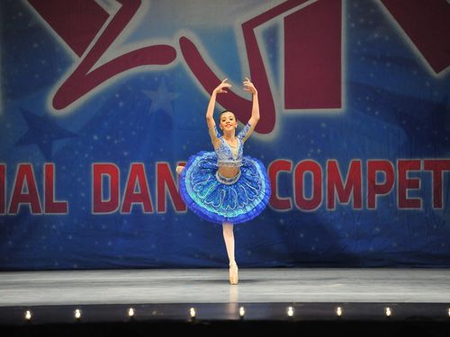 Long Beach, CA - 11/6/2015 - Awards