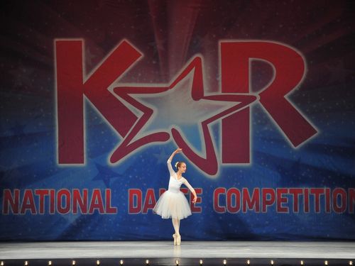 Long Beach, CA - 11/6/2015 - Awards