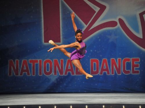Long Beach, CA - 11/6/2015 - Awards