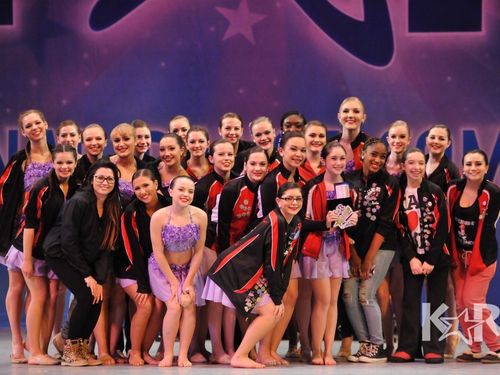 Torrington, CT - 3/18/2016 - Awards