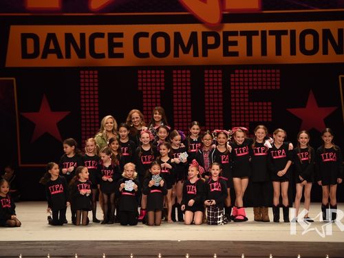 KAR Live! Northern, CA - 3/18/2016 - Awards